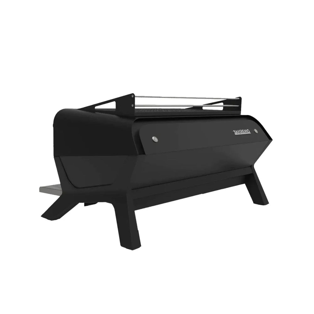 Sanremo F18 MB 2 Group Commercial Espresso Machine