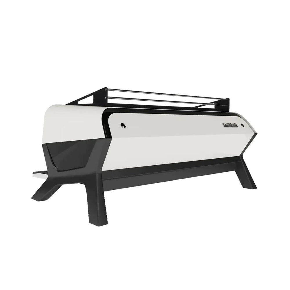 Sanremo F18 MB 2 Group Commercial Espresso Machine