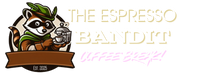 The Espresso Bandit