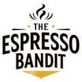 The Espresso Bandit