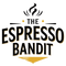 The Espresso Bandit