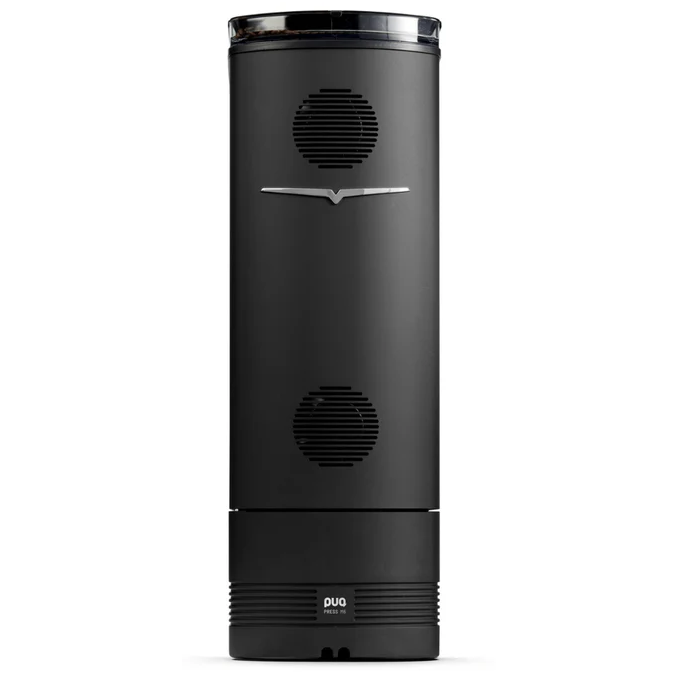 Victoria Arduino My Mythos 85 Timed Espresso Grinder