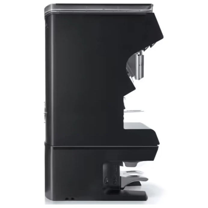 Victoria Arduino My Mythos 85 Timed Espresso Grinder