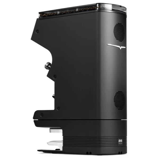 Victoria Arduino My Mythos 85 Timed Espresso Grinder