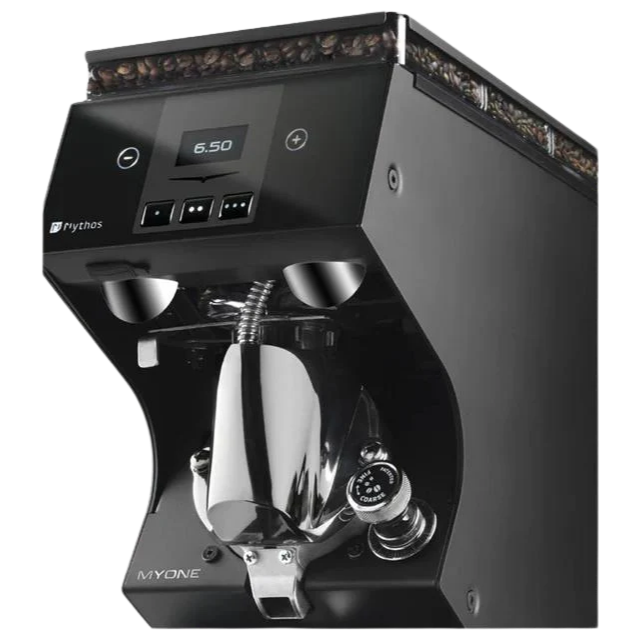 Victoria Arduino MyOne Clima Pro Espresso Grinder