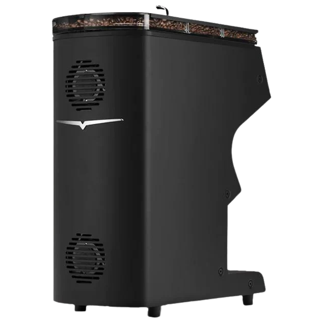 Victoria Arduino MyOne Clima Pro Espresso Grinder