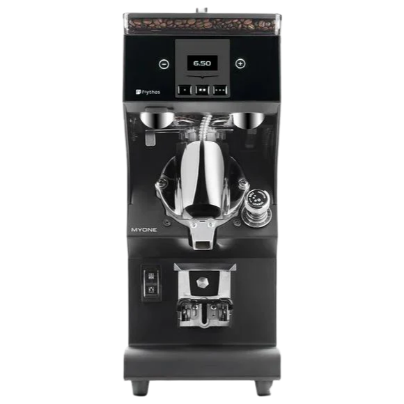 Victoria Arduino MyOne Clima Pro Espresso Grinder