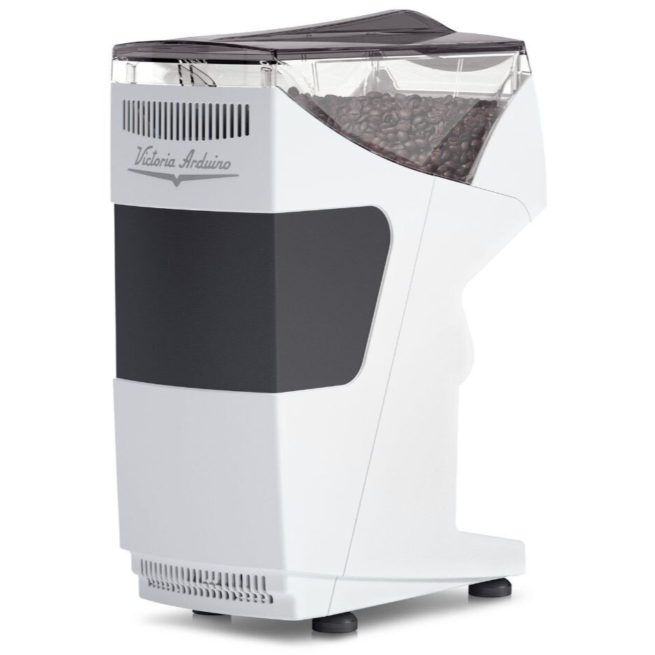 Victoria Arduino Mythos II Gravimetric Espresso Grinder