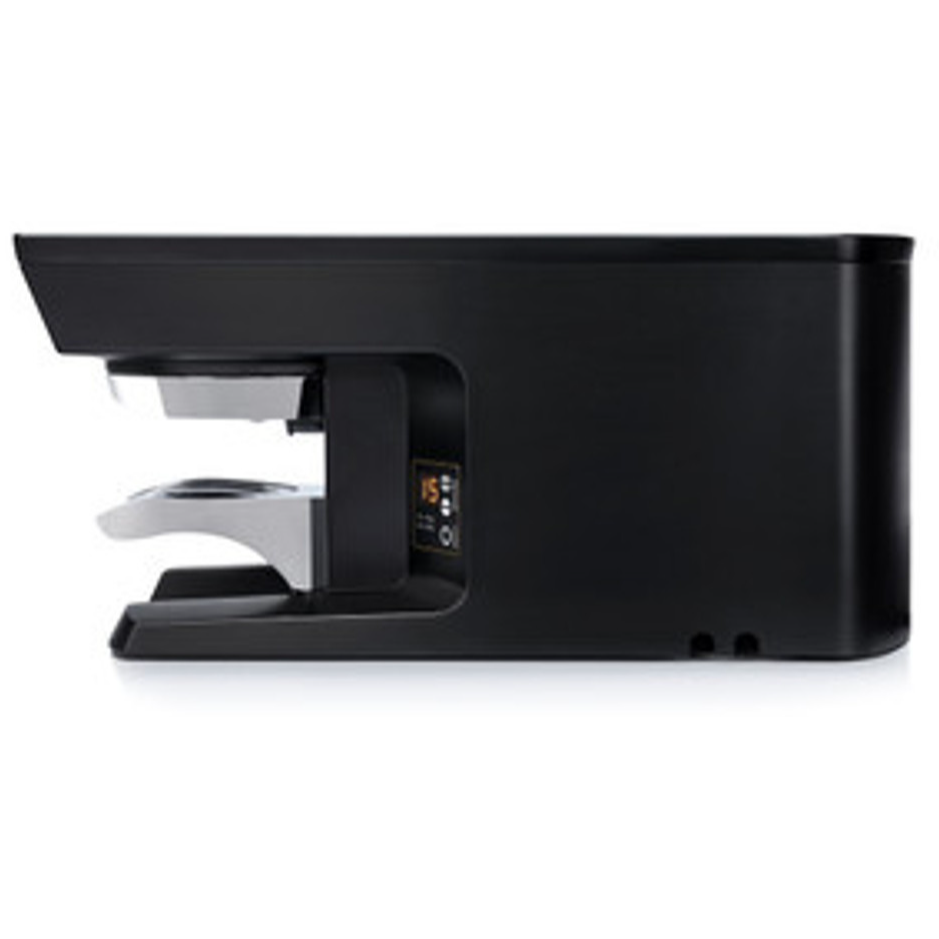 PUQpress M2 Auto Tamper (for Luna, Mythos)