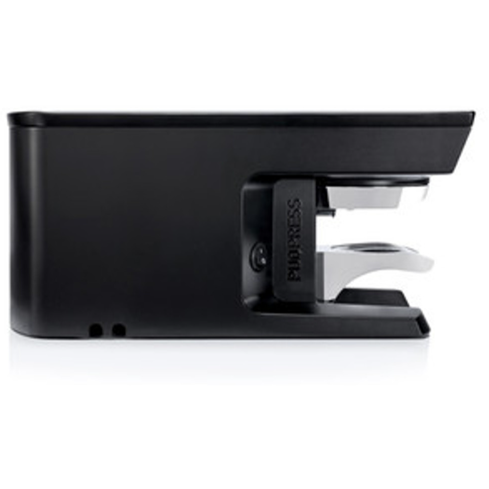PUQpress M2 Auto Tamper (for Luna, Mythos)