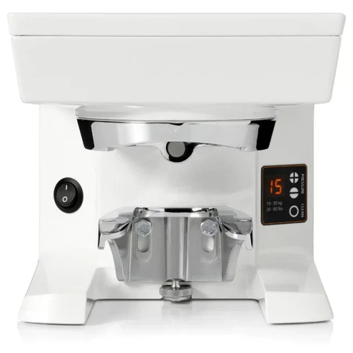 PUQpress M2 Auto Tamper (for Luna, Mythos)