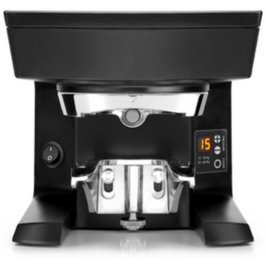 PUQpress M2 Auto Tamper (for Luna, Mythos)