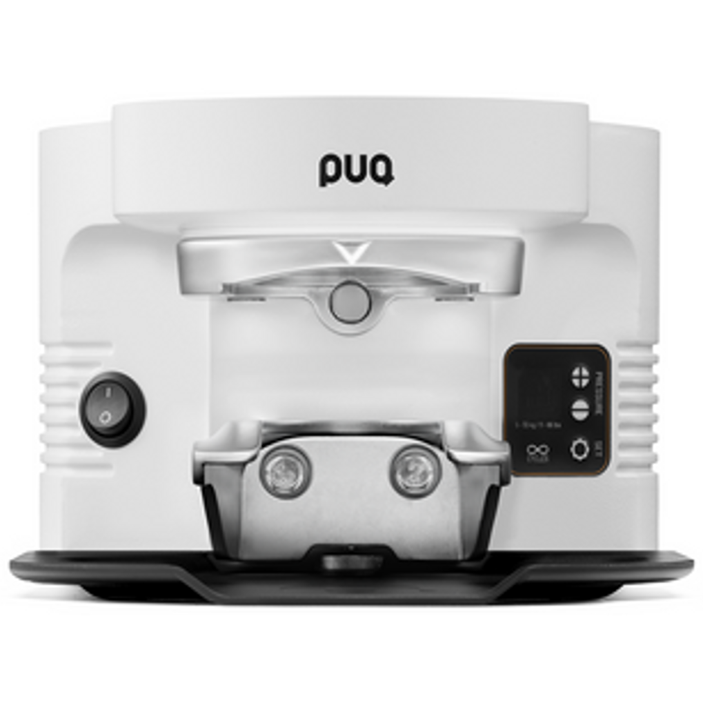 PUQpress M3 Auto Tamper (for E65S/GbW)