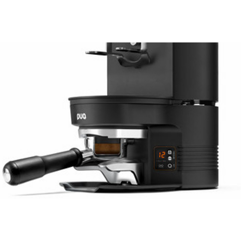PUQpress M3 Auto Tamper (for E65S/GbW)