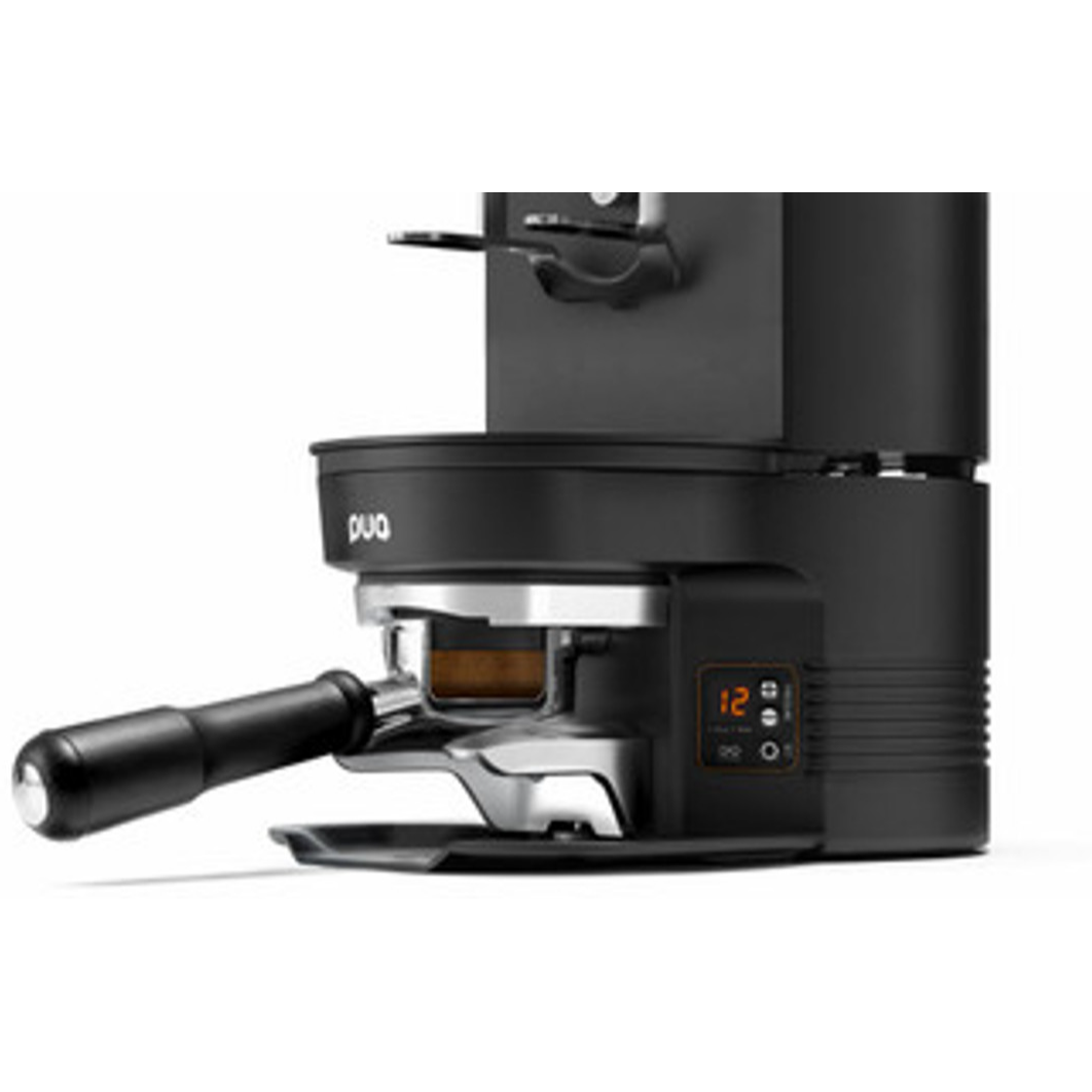 PUQpress M3 Auto Tamper (for E65S/GbW)