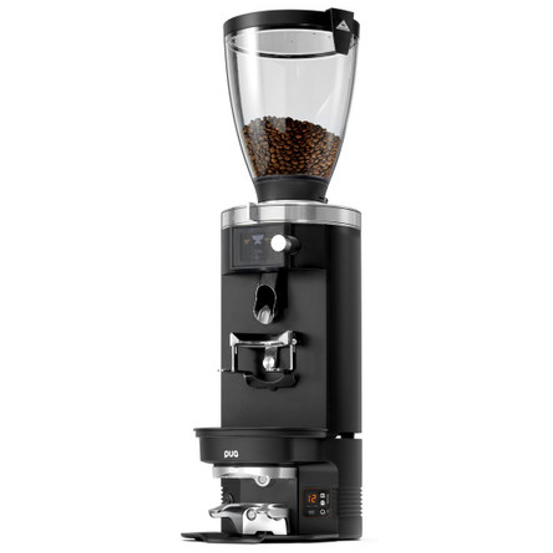 PUQpress M3 Auto Tamper (for E65S/GbW)