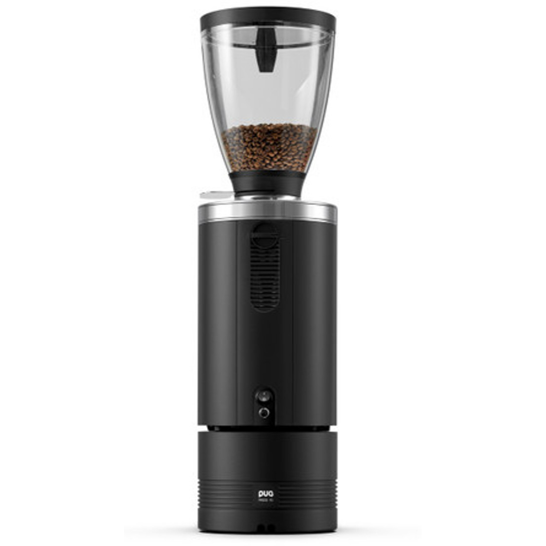 PUQpress M3 Auto Tamper (for E65S/GbW)