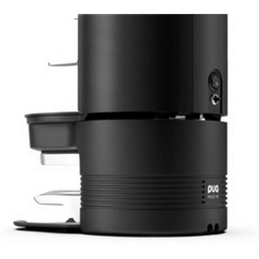 PUQpress M3 Auto Tamper (for E65S/GbW)