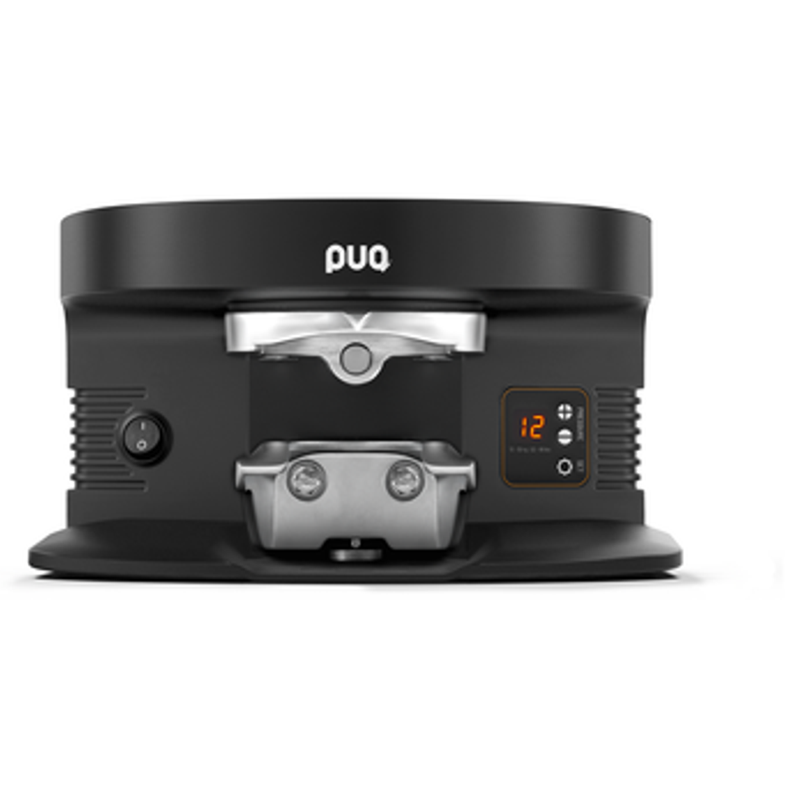 PUQpress M4 Auto Tamper (for F64, F83)