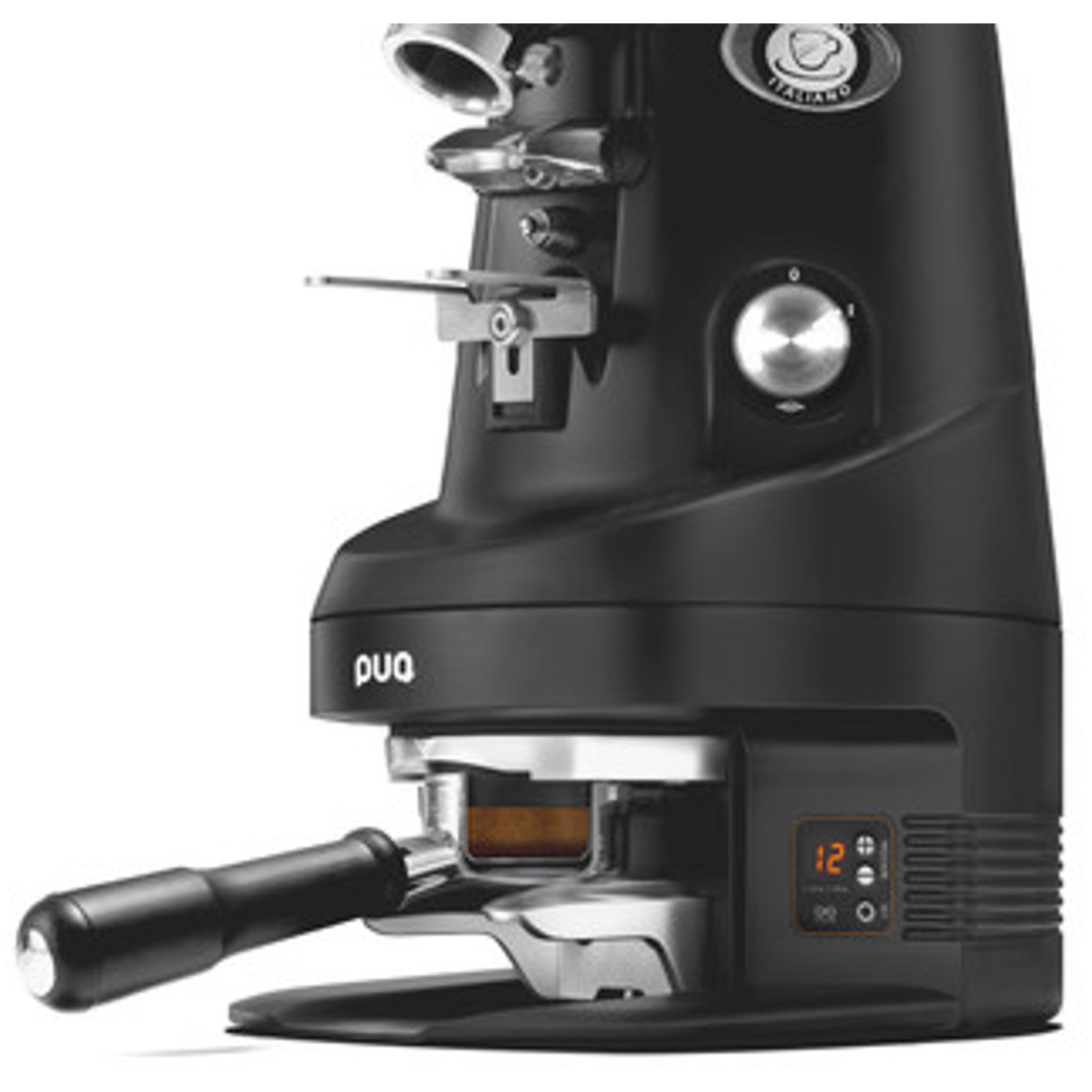 PUQpress M4 Auto Tamper (for F64, F83)