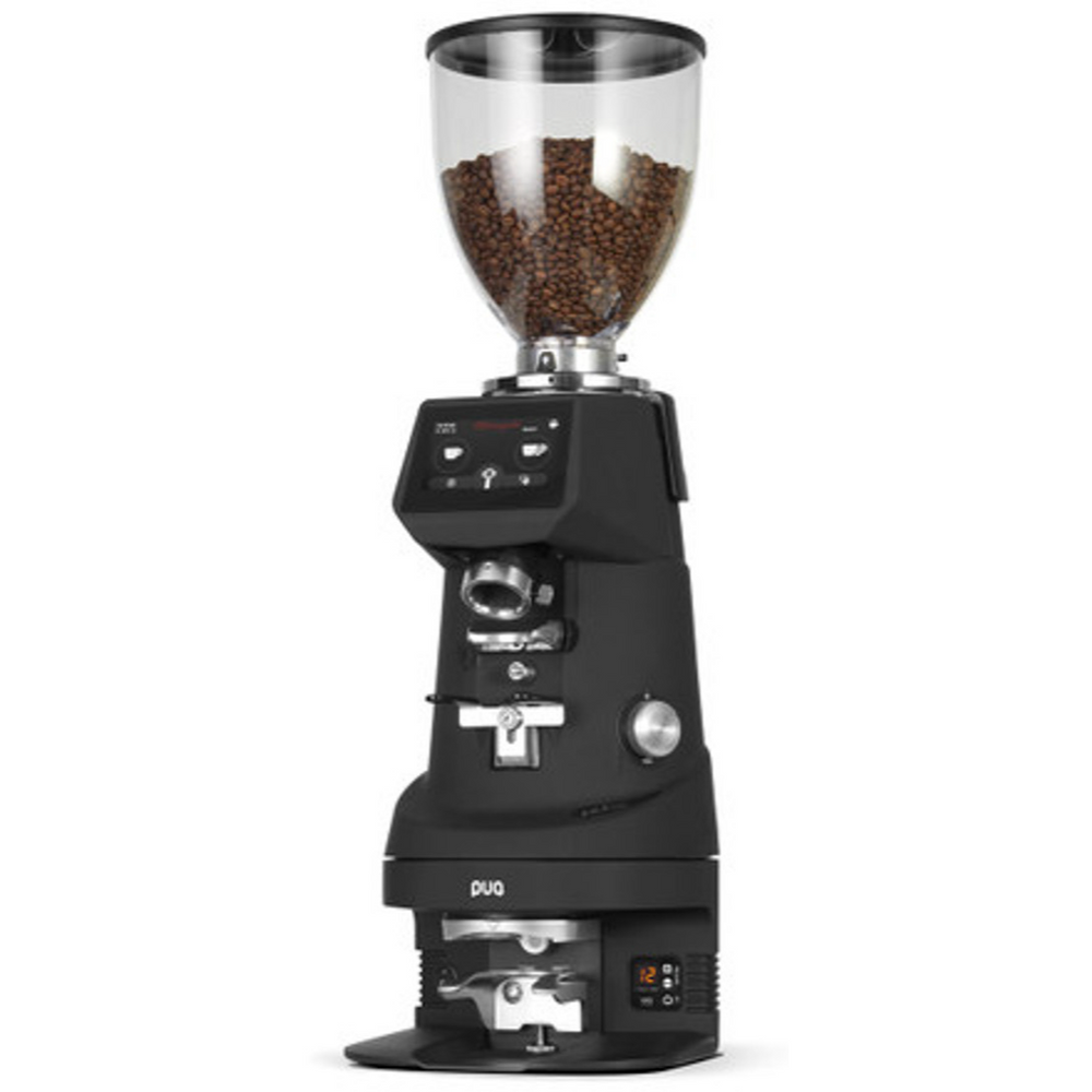 PUQpress M4 Auto Tamper (for F64, F83)