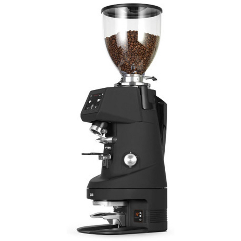 PUQpress M4 Auto Tamper (for F64, F83)