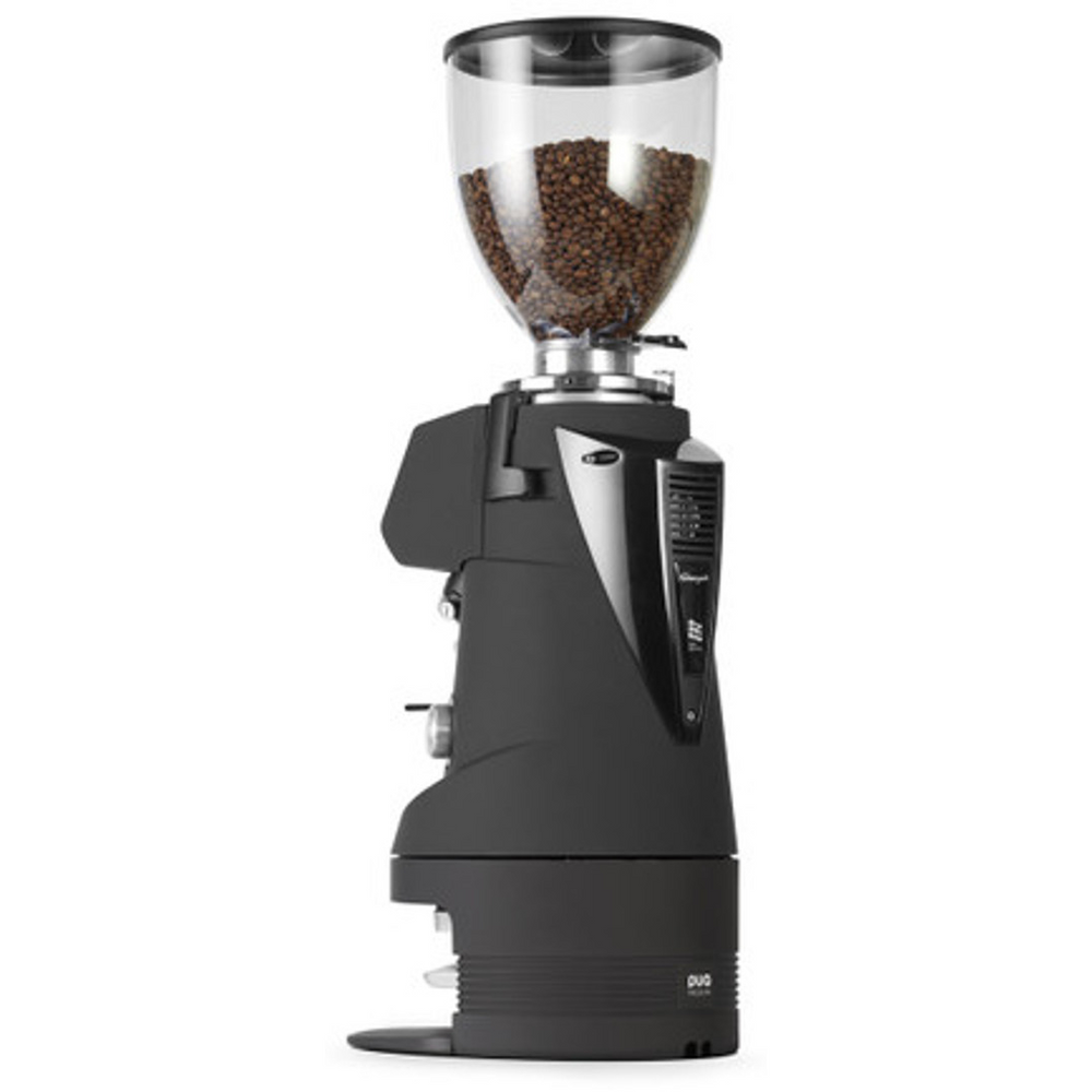 PUQpress M4 Auto Tamper (for F64, F83)