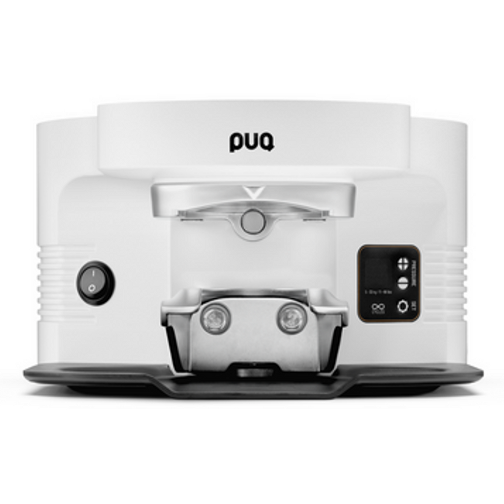PUQpress M5 Auto Tamper (for E80S/GbW)
