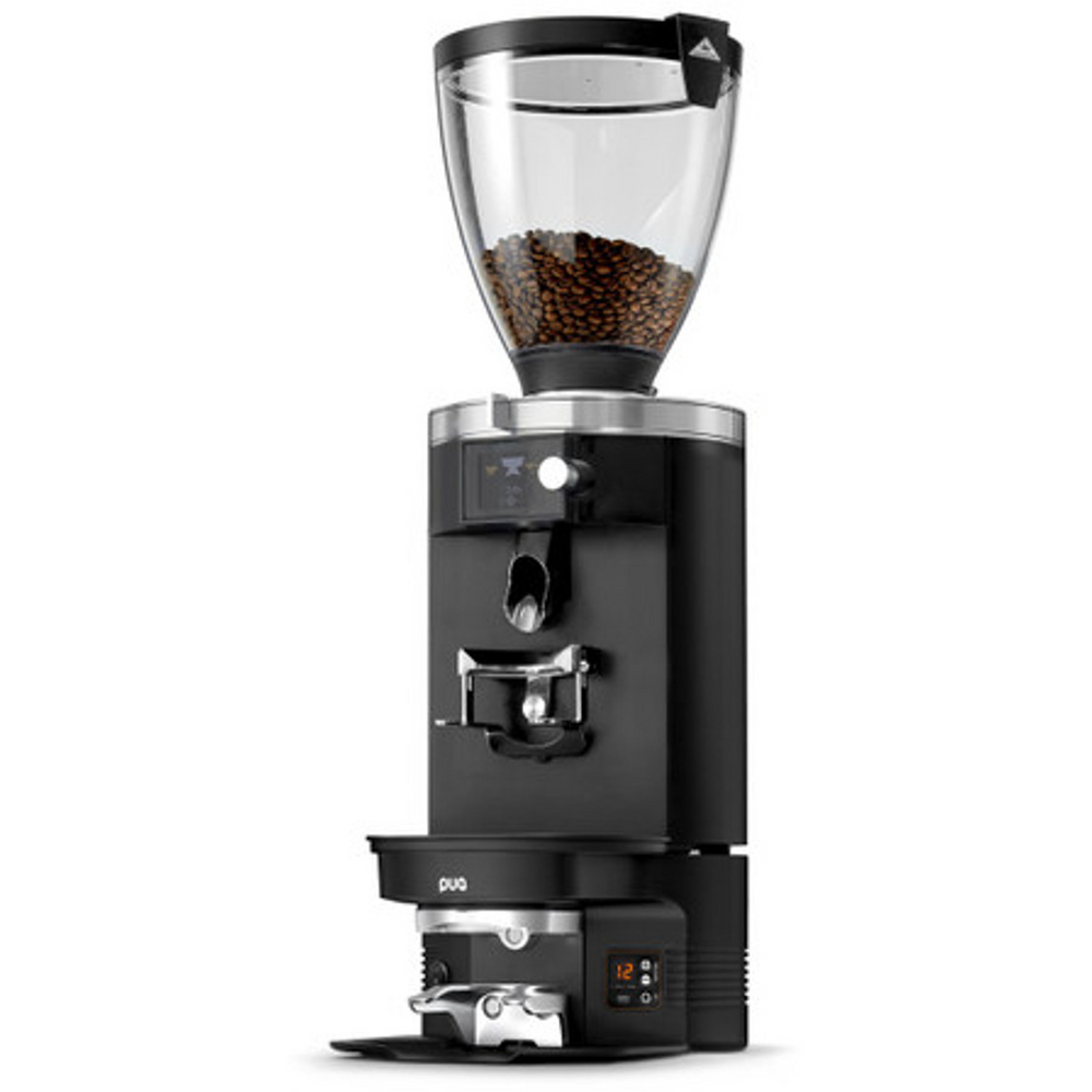 PUQpress M5 Auto Tamper (for E80S/GbW)