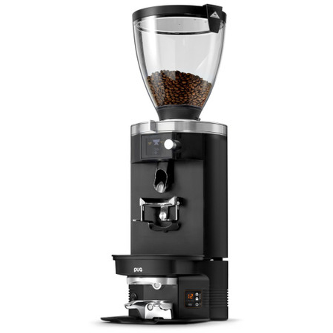 PUQpress M5 Auto Tamper (for E80S/GbW)