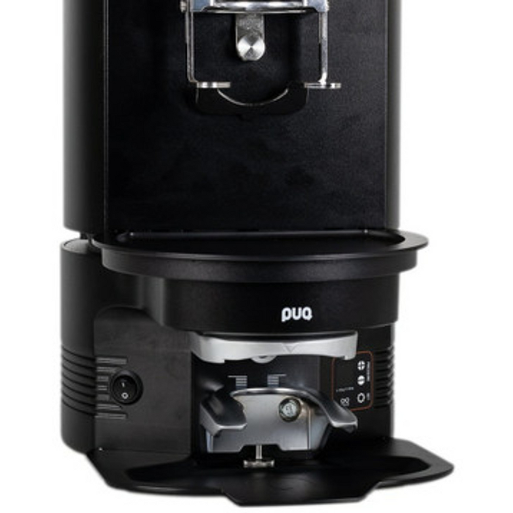 PUQpress M5 Auto Tamper (for E80S/GbW)