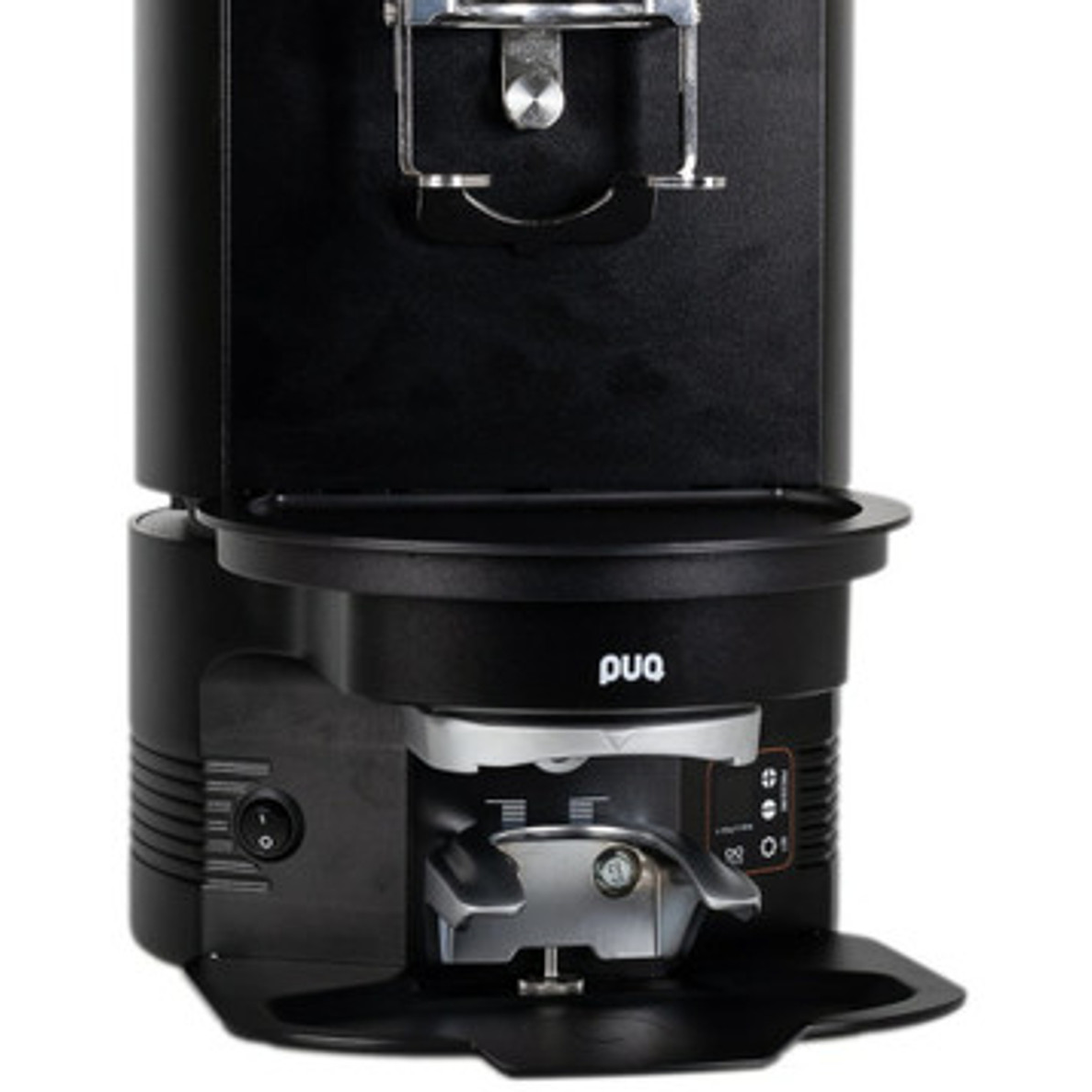 PUQpress M5 Auto Tamper (for E80S/GbW)