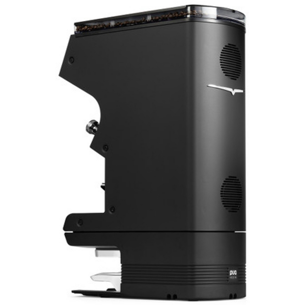 PUQpress M6 Auto Tamper (for Kony S/SG, MY75, MY85)