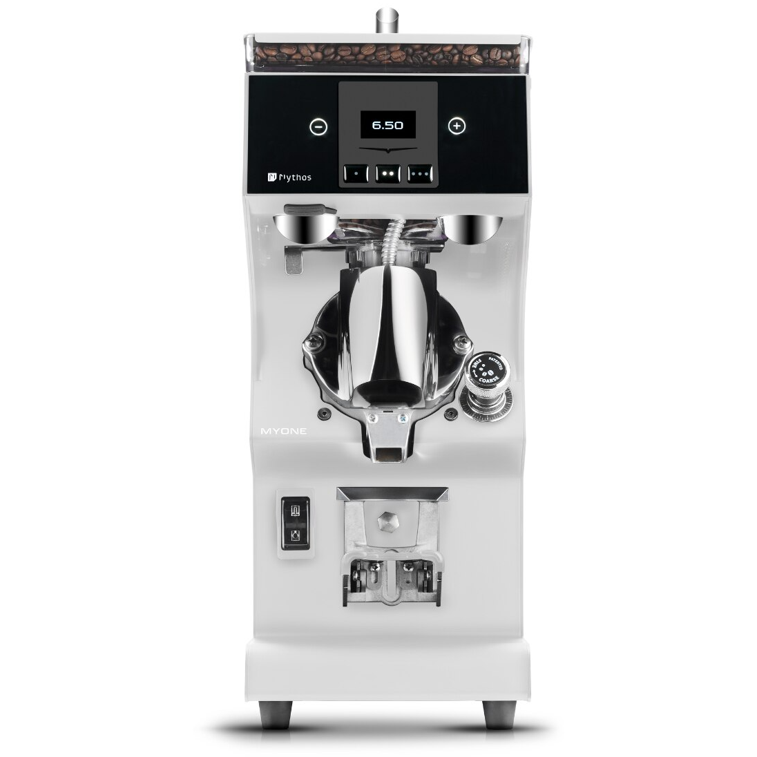 Victoria Arduino MyOne Clima Pro Espresso Grinder