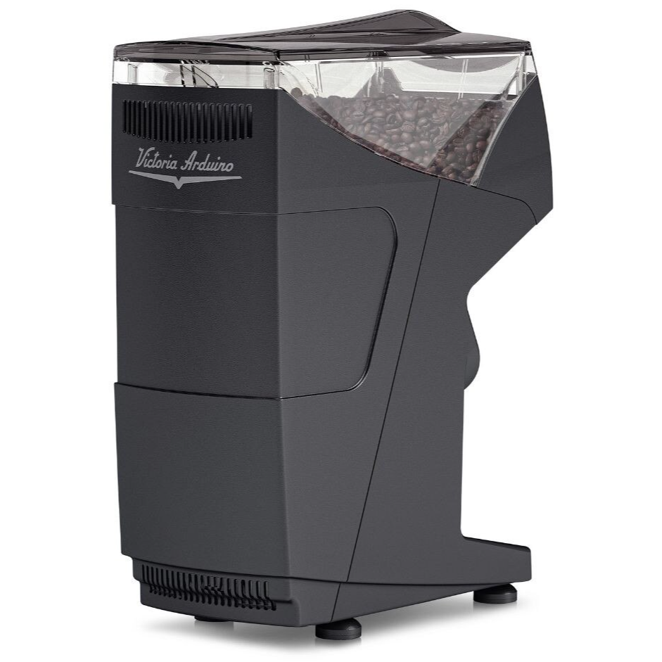 Victoria Arduino Mythos II Premium Espresso Grinder