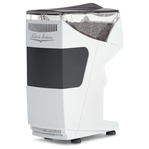 Victoria Arduino Mythos II Pure Espresso Grinder