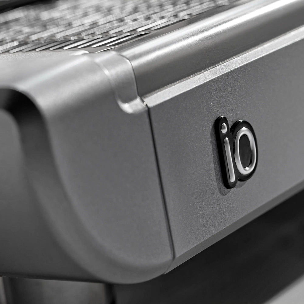 Wega IO EVD 2 Group Commercial Espresso Machine