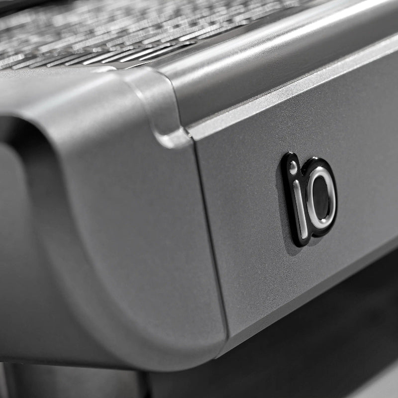 Wega IO EVD 2 Group Commercial Espresso Machine