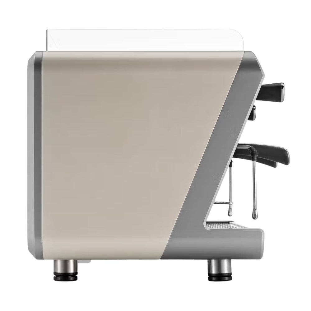 Wega IO EVD 2 Group Commercial Espresso Machine