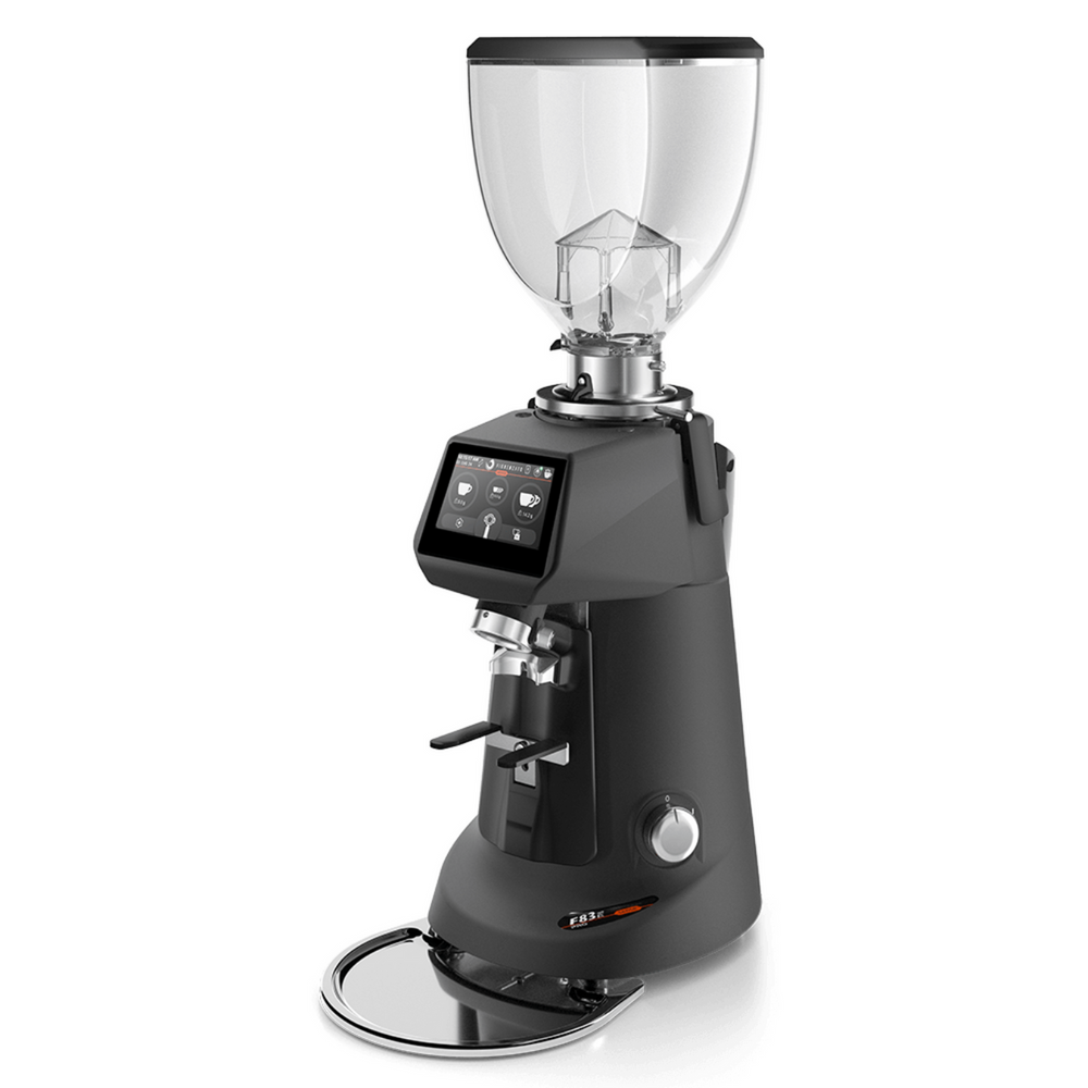 Fiorenzato - F83 E Pro Sense