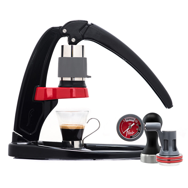 Flair Classic Espresso Maker