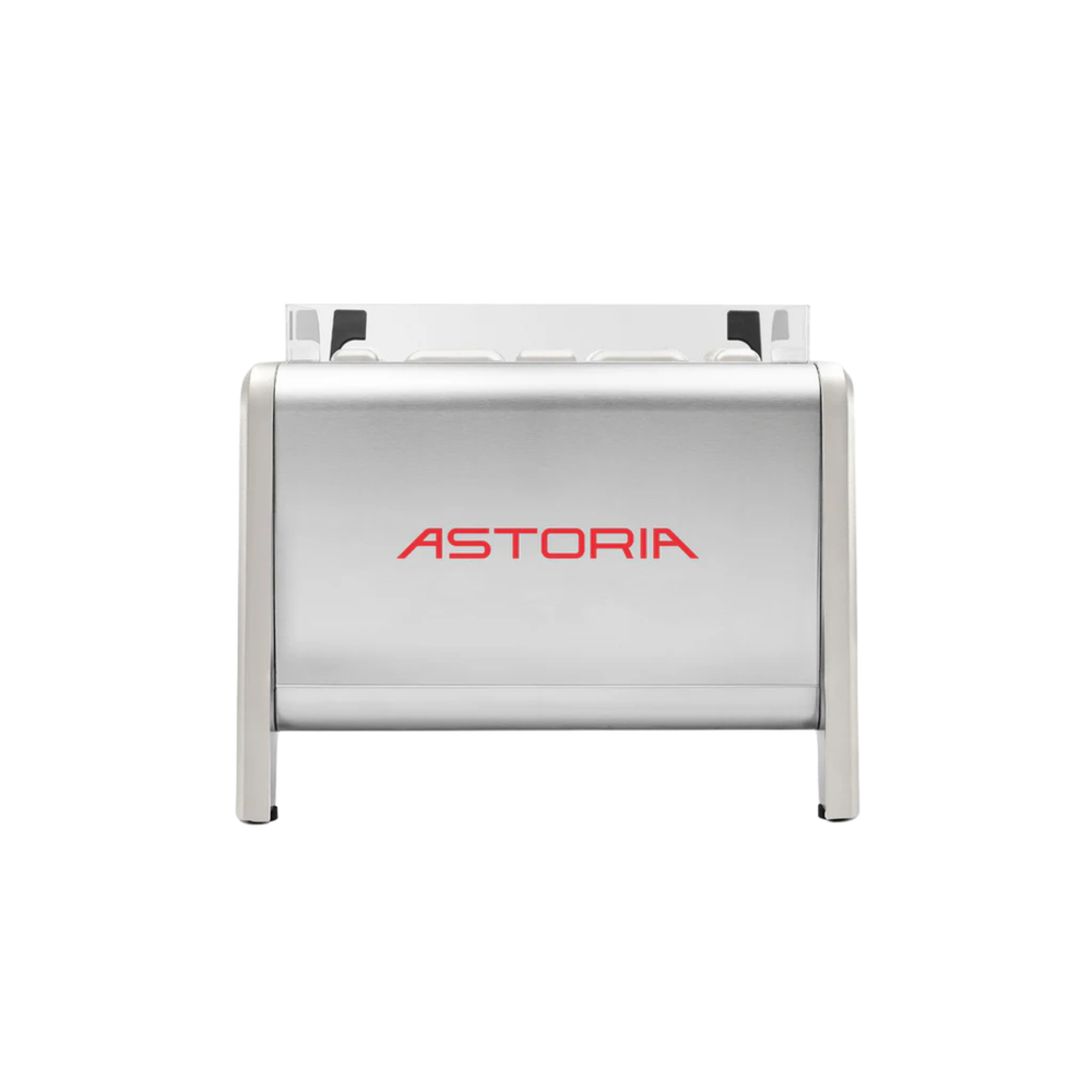 Astoria - AB200 2 Group Compact Commercial Espresso Machine