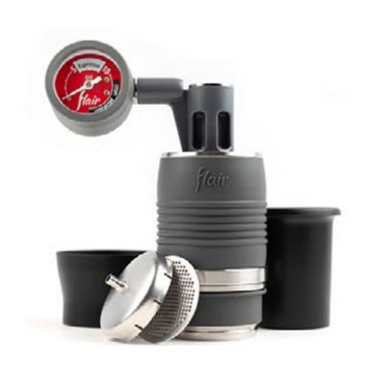 Flair Full Pro 3 Brew Head Kit