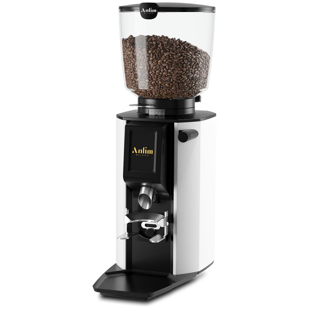Anfim Luna Commercial Espresso Coffee Grinder