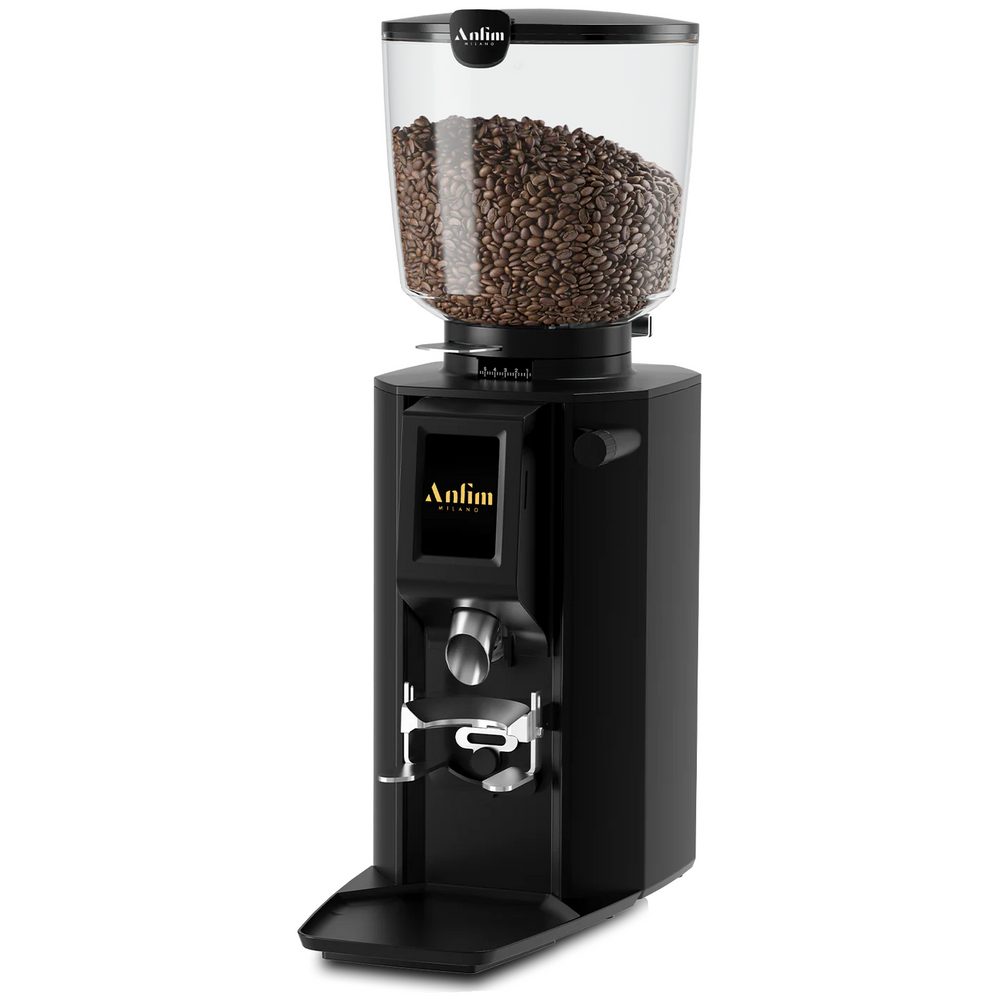 Anfim Luna Commercial Espresso Coffee Grinder