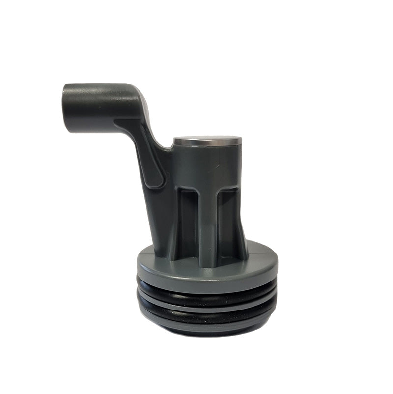 Neo Flex Piston for Gauge