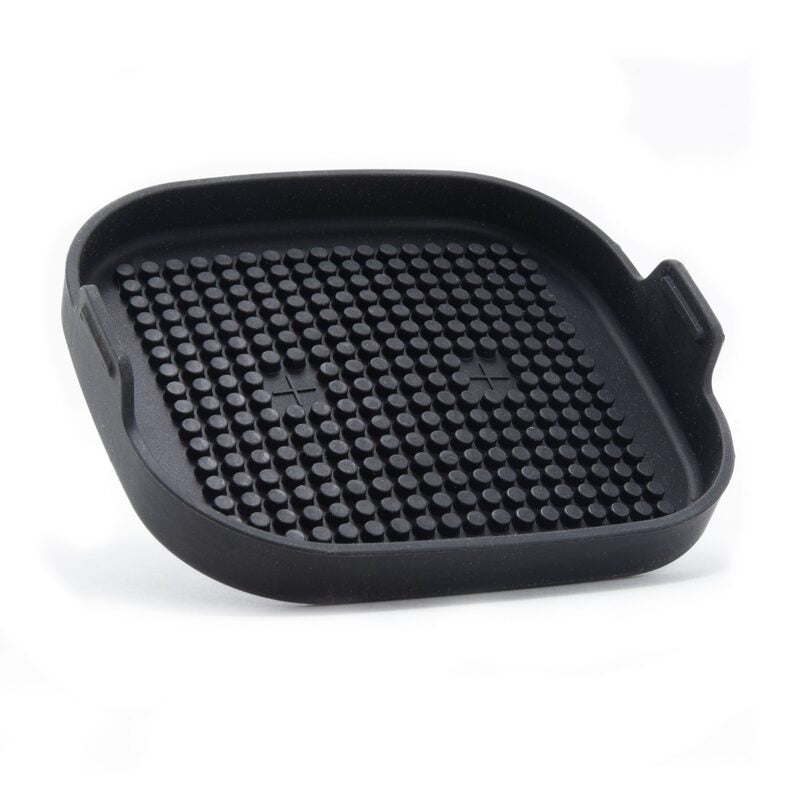 Flair 58 Espresso Maker