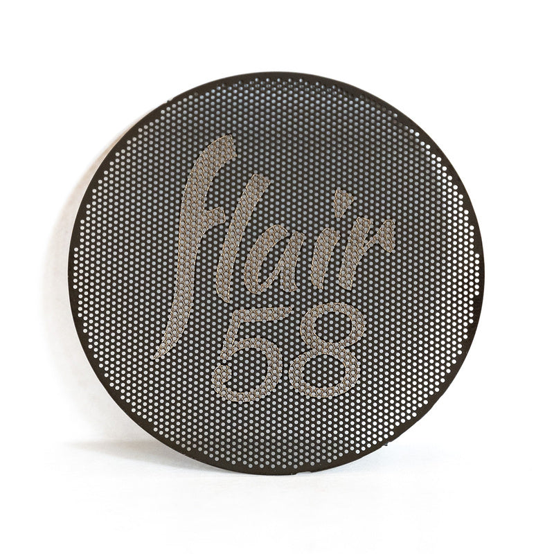 Flair 58 Espresso Maker