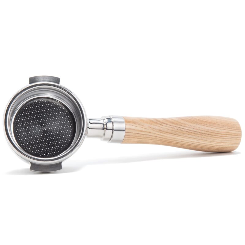 Flair 58 Espresso Maker
