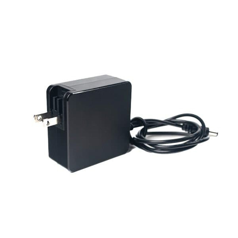 Flair 58 Plus 2 Base Upgrade Kit